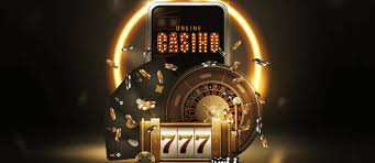 Objevte nové české online casino 2025 Trendy a novinky Objevte nové české online casino 2025 Trendy a novinky