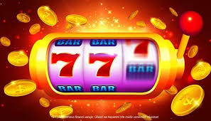 Objevte nové české online casino 2025 Trendy a novinky Objevte nové české online casino 2025 Trendy a novinky