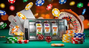 Play Boldly, Win Bravely, Enjoy Life to the Fullest 1181854454 Play Boldly, Win Bravely, Enjoy Life to the Fullest 1181854454