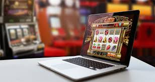 Raptor Wins Casino Your Ultimate Gaming Destination Raptor Wins Casino Your Ultimate Gaming Destination