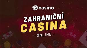 Seznam nejlepších online kasin Užijte si vzrušení z hraní Seznam nejlepších online kasin Užijte si vzrušení z hraní