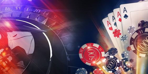 Seznam nejlepších online kasin Užijte si vzrušení z hraní Seznam nejlepších online kasin Užijte si vzrušení z hraní