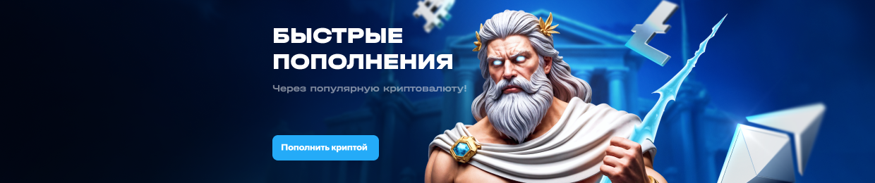 Скачать UPX — Ультраэффективный инструмент для сжатия исполняемых файлов Скачать UPX — Ультраэффективный инструмент для сжатия исполняемых файлов