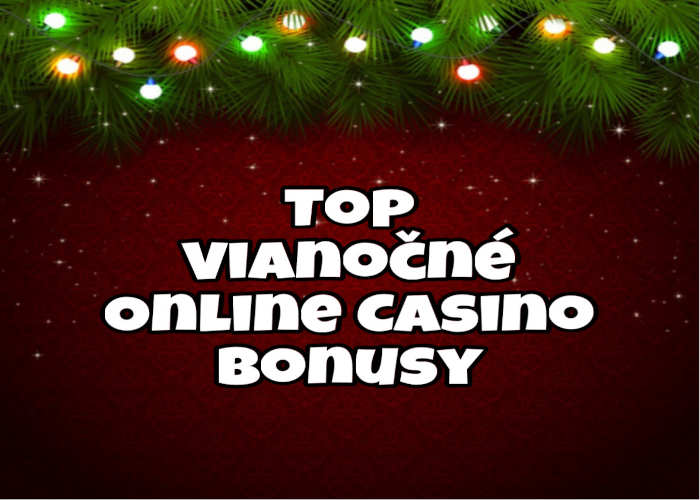 Slovenské online kasína Všetko, čo potrebujete vedieť 965975938 Slovenské online kasína Všetko, čo potrebujete vedieť 965975938