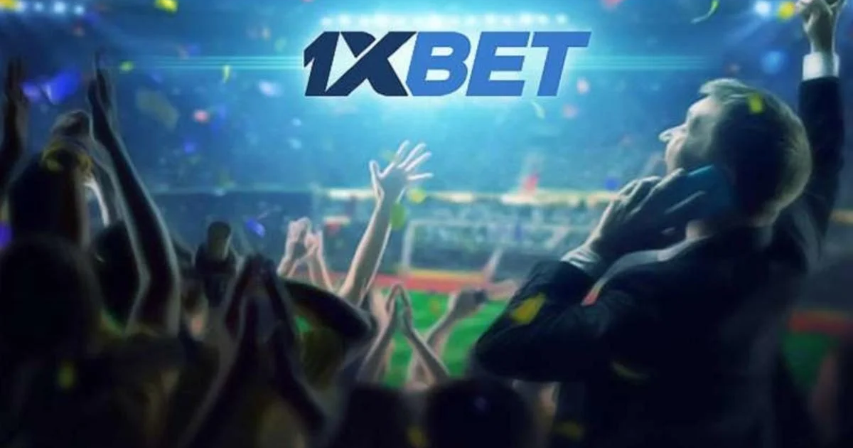 Step-by-Step Guide to 1xBet Sign Up Step-by-Step Guide to 1xBet Sign Up
