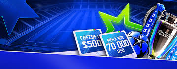 Step-by-Step Guide to 1xBet Sign Up Step-by-Step Guide to 1xBet Sign Up