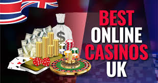 The Biggest Online Casino in the UK A Comprehensive Guide 1508035063
