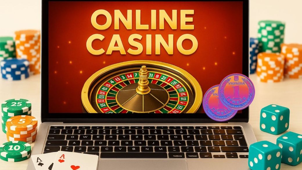 The Exciting World of Petir108 Slot A Guide to Winning Big The Exciting World of Petir108 Slot A Guide to Winning Big