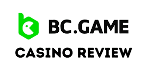 The Ultimate Guide to BC.Game App Features, Benefits, and More The Ultimate Guide to BC.Game App Features, Benefits, and More