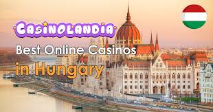 The Ultimate Guide to Casino Sites Where Luck Meets Strategy The Ultimate Guide to Casino Sites Where Luck Meets Strategy