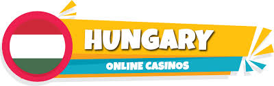 The Ultimate Guide to Online Casinos Strategies and Tips The Ultimate Guide to Online Casinos Strategies and Tips