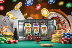 Top Gambling Sites in Hungary A Comprehensive Guide 958379157 Top Gambling Sites in Hungary A Comprehensive Guide 958379157