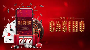 Understanding the Voodoo Casino Registration Process