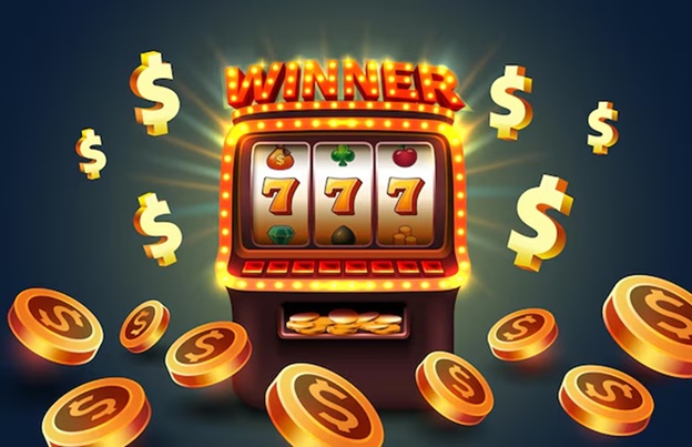 Unforgettable Jackpot Moments Experience the Thrill of Winning Big