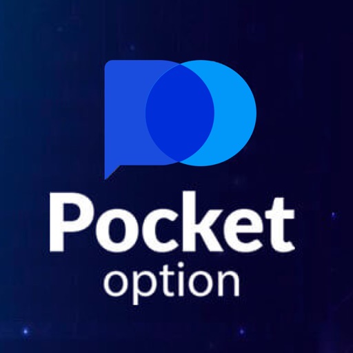 Unlocking Opportunities Code Promo Pocket Option for Enhanced Trading Unlocking Opportunities Code Promo Pocket Option for Enhanced Trading