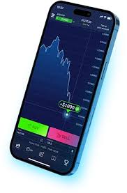 Unlocking the Potential of Signals in Pocket Option Trading Unlocking the Potential of Signals in Pocket Option Trading