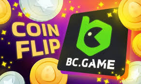 Unlocking Wealth with the BC.Game Affiliate Program