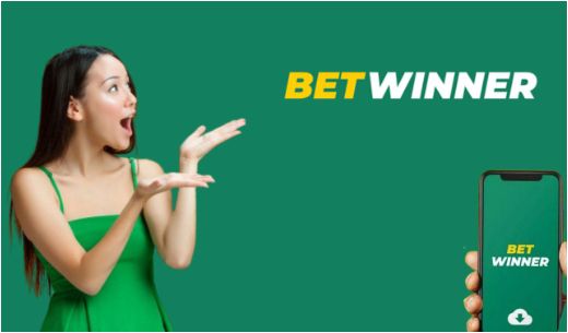 Wager with BetWinner Your Ultimate Guide to Winning Bets Wager with BetWinner Your Ultimate Guide to Winning Bets