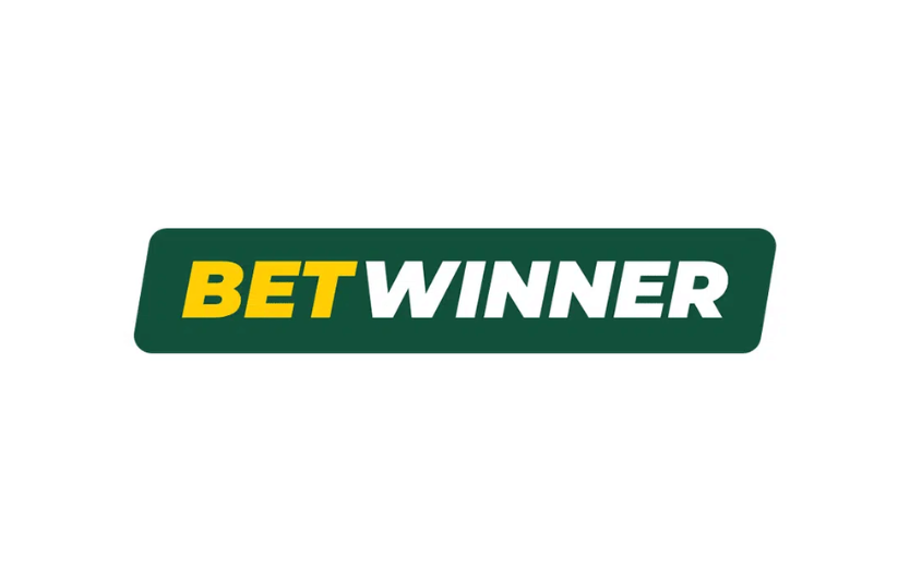Wager with BetWinner Your Ultimate Guide to Winning Bets Wager with BetWinner Your Ultimate Guide to Winning Bets