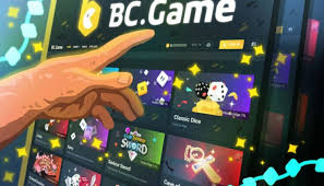 Your Ultimate Guide to BC.Game Tips, Tricks, and Strategies 1470823000 Your Ultimate Guide to BC.Game Tips, Tricks, and Strategies 1470823000