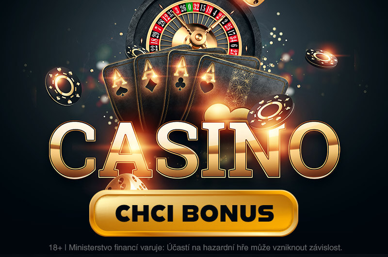 Zahraniční online casino pro české hráče - Jak si vybrat to pravé Zahraniční online casino pro české hráče - Jak si vybrat to pravé