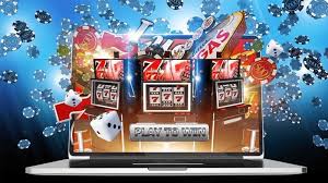 Zahraniční online casino pro české hráče - Jak si vybrat to pravé Zahraniční online casino pro české hráče - Jak si vybrat to pravé