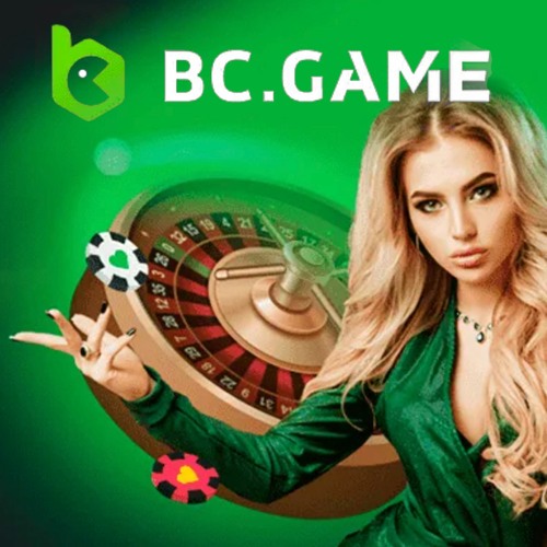 Знакомство с BC Game Играйте и Выигрывайте в Мире Казино Знакомство с BC Game Играйте и Выигрывайте в Мире Казино