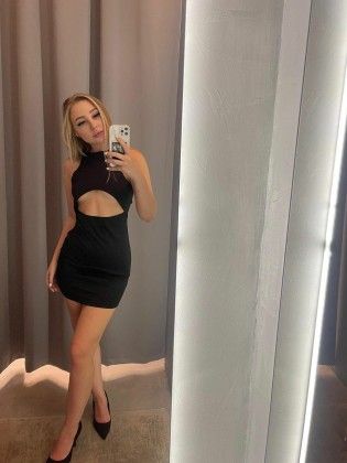 Вебкам и OnlyFans: выбираем идеальную платформу для интимного досуга Вебкам и OnlyFans: выбираем идеальную платформу для интимного досуга