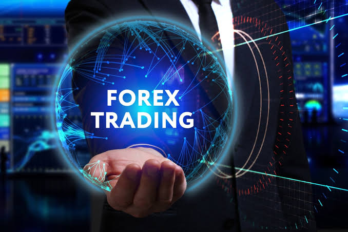 Beginner's Guide to Forex Trading A Comprehensive Course 1869775422