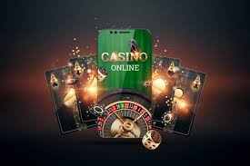 Biamo Bet Casino Registration Process Step-by-Step Guide Biamo Bet Casino Registration Process Step-by-Step Guide
