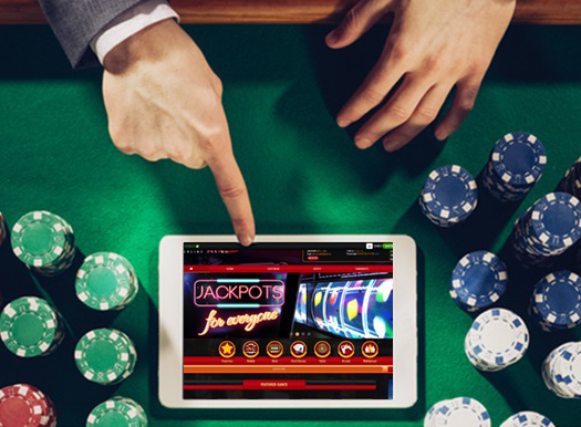 Bonus Strike Casino Your Gateway to Unmatched Gaming Experiences Bonus Strike Casino Your Gateway to Unmatched Gaming Experiences