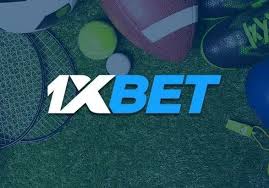 Download 1xBet App in Japan Ultimate Guide