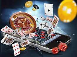 Experience the Thrill of Swiss4Win Online Casino A Gamers Paradise Experience the Thrill of Swiss4Win Online Casino A Gamers Paradise