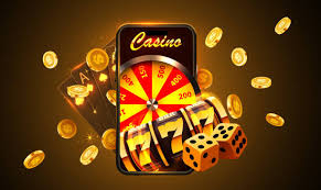 Experience Unmatched Gaming at Casino 31Bets UK