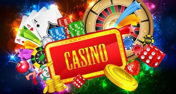 Explore the Exciting Online UK Orion Spins Casino Explore the Exciting Online UK Orion Spins Casino