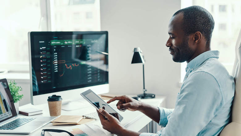 Forex Trading Beginners Guide Unlocking the Secrets of the Forex Market Forex Trading Beginners Guide Unlocking the Secrets of the Forex Market