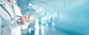 Glcophage tablete Kako djeluju i zašto ih koristiti