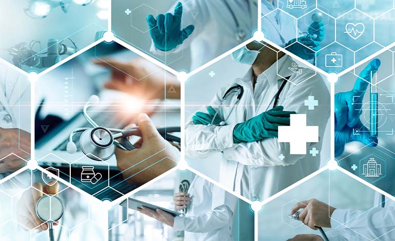 Hva er T-lymfocytter Forstå Immunforsvaret Ditt Hva er T-lymfocytter Forstå Immunforsvaret Ditt