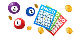 Играем в Loto от классики до современных версий Играем в Loto от классики до современных версий