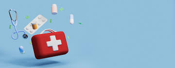 Iskustva s Champix tabletama Moje putovanje prema prestanku pušenja