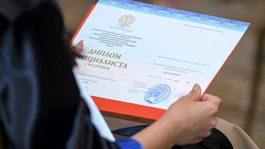 Купить диплом техникума на настоящем факты и советы