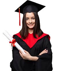 Купить медицинский диплом быстро - Решение ваших проблем с карьерой