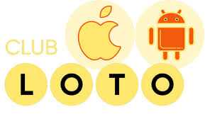 Лото Игра, которая объединяет миллионы Лото Игра, которая объединяет миллионы