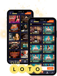 Лото Исходы, стратегии и психология удачи Лото Исходы, стратегии и психология удачи