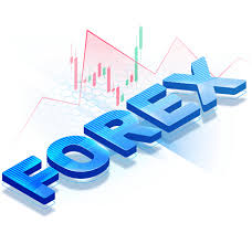 Maximizing Profits with Forex Trading Signals 1848981282 Maximizing Profits with Forex Trading Signals 1848981282
