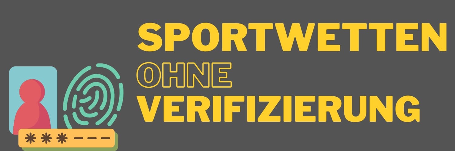 Sportwetten ohne OASIS - Spannende Wettmöglichkeiten ohne Einschränkungen