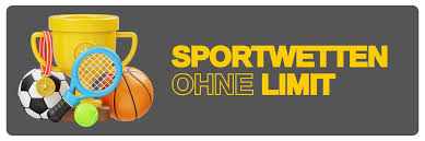 Sportwetten ohne OASIS - Spannende Wettmöglichkeiten ohne Einschränkungen