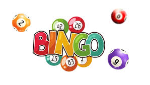 Тайны и стратегия игры в лото как выиграть и развлечься Тайны и стратегия игры в лото как выиграть и развлечься