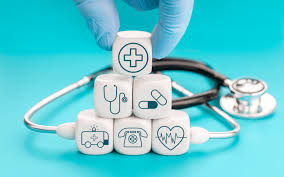 Xarelto Učinkovito Antikoagulantno Zdravilo za Zmanjšanje Tveganja Krvnih Strdkov Xarelto Učinkovito Antikoagulantno Zdravilo za Zmanjšanje Tveganja Krvnih Strdkov