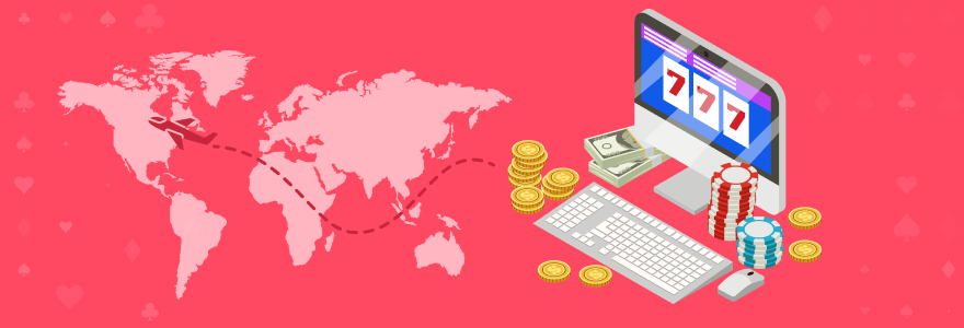 Zahraniční casino pro české hráče Vše, co potřebujete vědět 1287707344